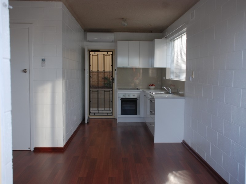 Apartment 2/14 Cavendish Street, West Beach SA 5024