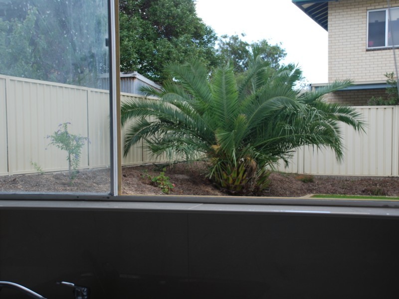 Apartment 2/14 Cavendish Street, West Beach SA 5024