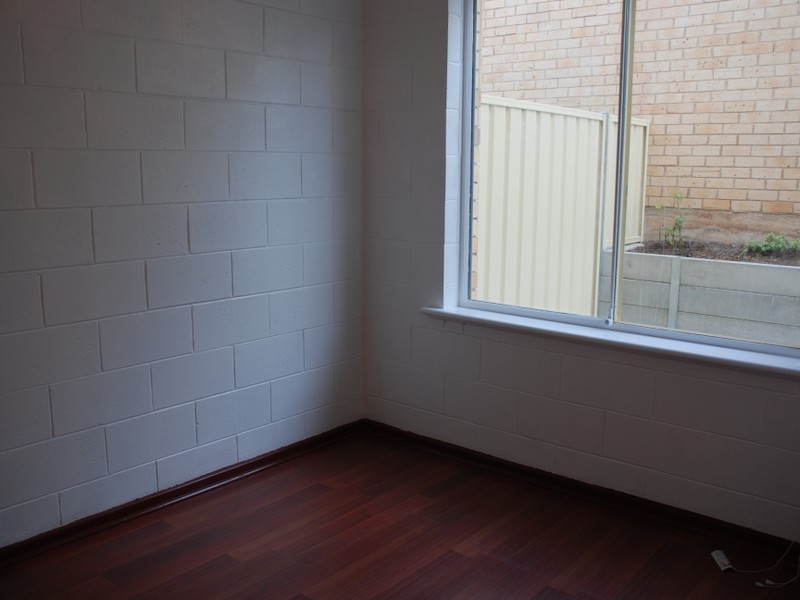 Apartment 2/14 Cavendish Street, West Beach SA 5024