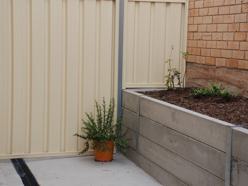 Apartment 2/14 Cavendish Street, West Beach SA 5024