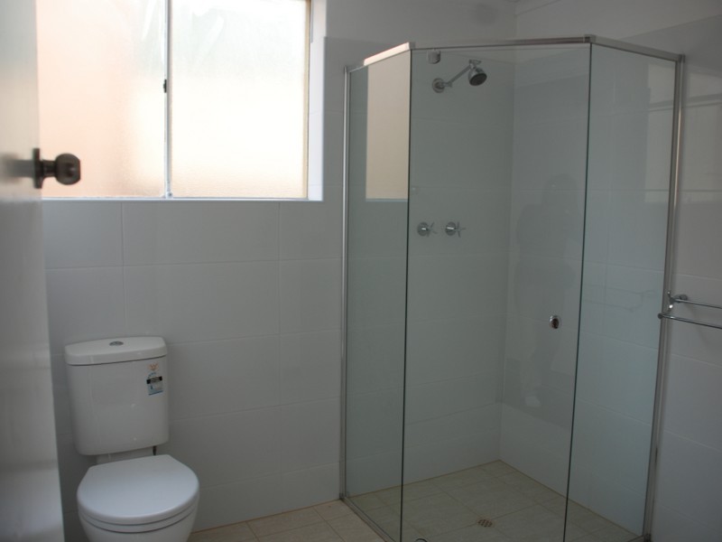 Apartment 2/14 Cavendish Street, West Beach SA 5024