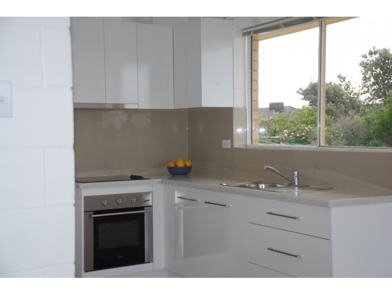 Apartment 3/14 Cavendish Street, West Beach SA 5024