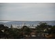 Apartment 3/14 Cavendish Street, West Beach SA 5024