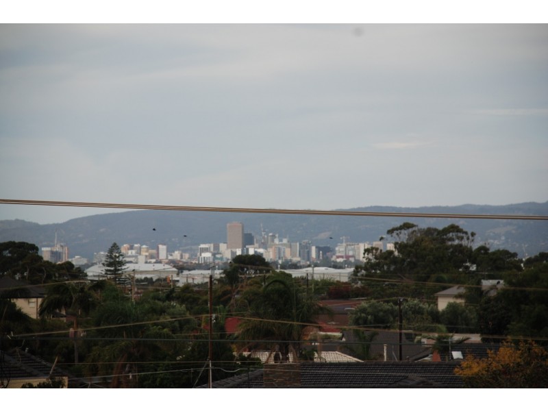 Apartment 3/14 Cavendish Street, West Beach SA 5024