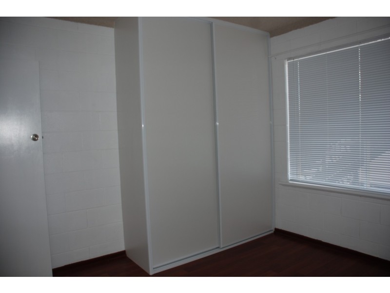 Apartment 3/14 Cavendish Street, West Beach SA 5024