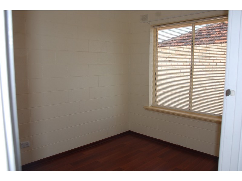 Apartment 3/14 Cavendish Street, West Beach SA 5024