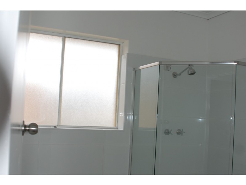 Apartment 3/14 Cavendish Street, West Beach SA 5024