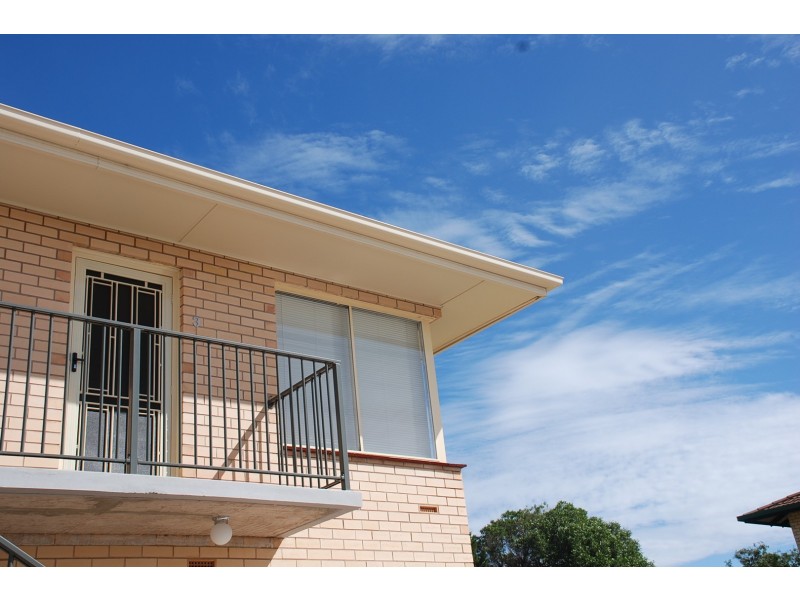 Apartment 3/14 Cavendish Street, West Beach SA 5024