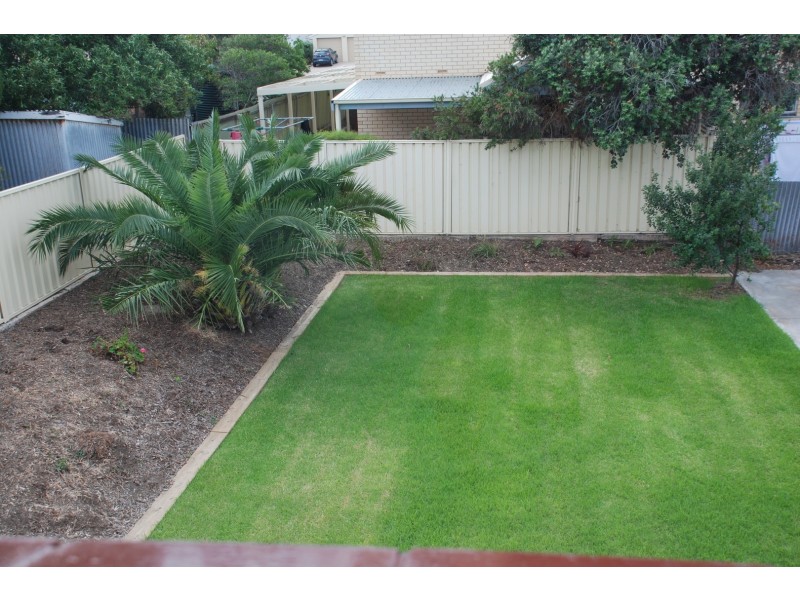 Apartment 3/14 Cavendish Street, West Beach SA 5024