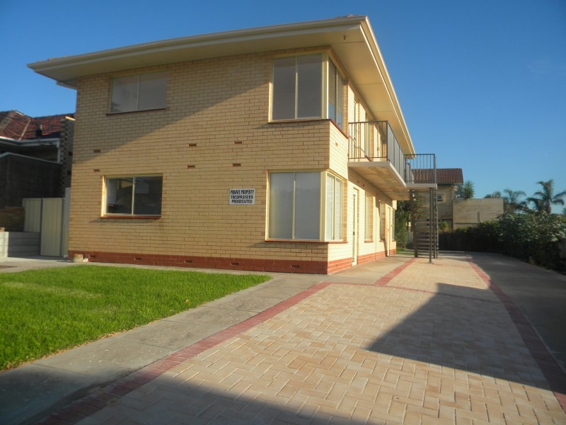 Apartment 3/14 Cavendish Street, West Beach SA 5024