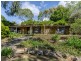 10 Goldsack Avenue, Coromandel Valley SA 5051