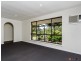10 Goldsack Avenue, Coromandel Valley SA 5051