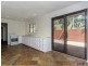 10 Goldsack Avenue, Coromandel Valley SA 5051