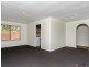 10 Goldsack Avenue, Coromandel Valley SA 5051
