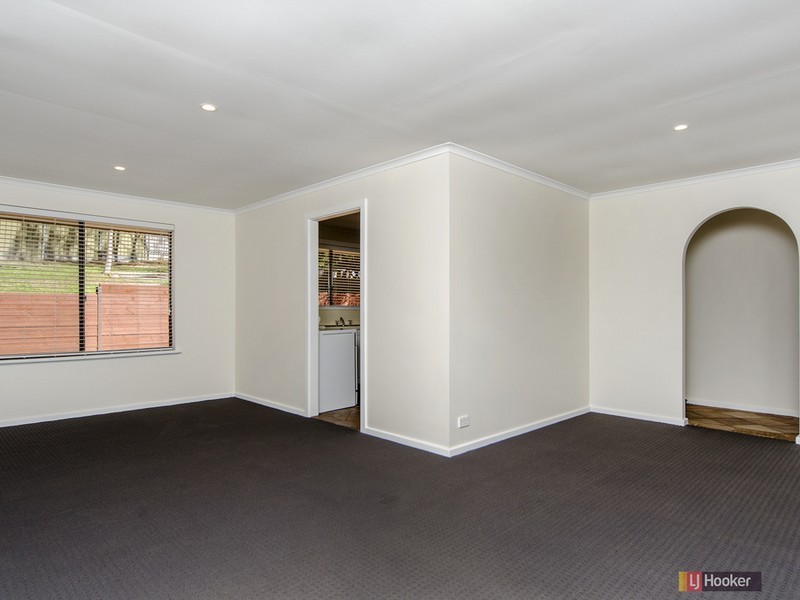 10 Goldsack Avenue, Coromandel Valley SA 5051