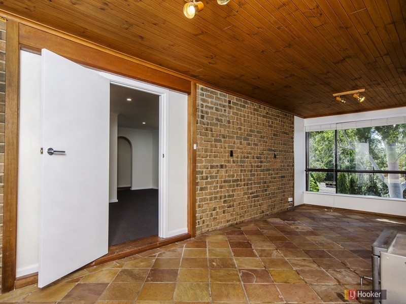 10 Goldsack Avenue, Coromandel Valley SA 5051