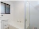 10 Goldsack Avenue, Coromandel Valley SA 5051