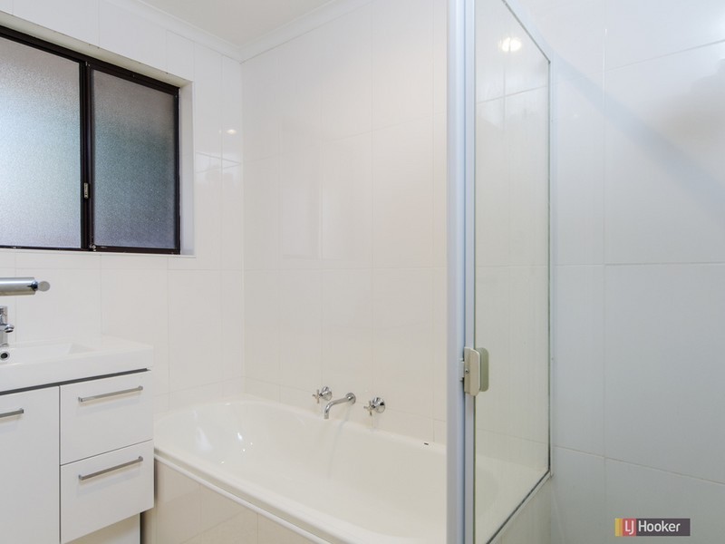 10 Goldsack Avenue, Coromandel Valley SA 5051