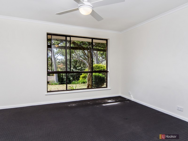 10 Goldsack Avenue, Coromandel Valley SA 5051