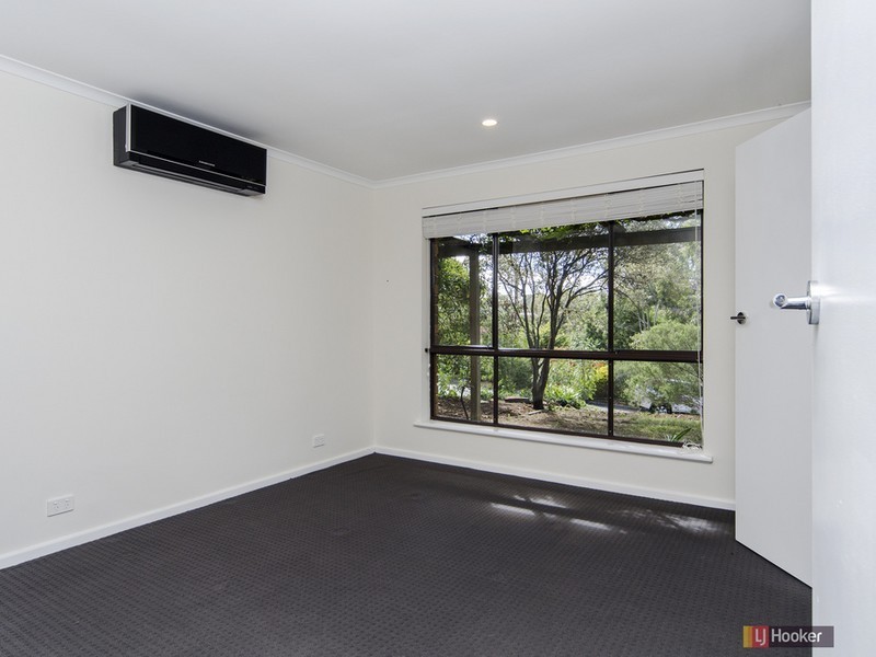 10 Goldsack Avenue, Coromandel Valley SA 5051