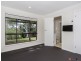 10 Goldsack Avenue, Coromandel Valley SA 5051