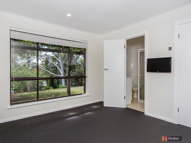10 Goldsack Avenue, Coromandel Valley SA 5051