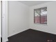 10 Goldsack Avenue, Coromandel Valley SA 5051