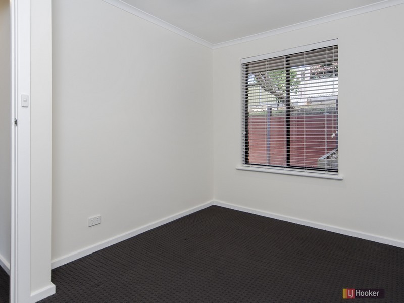 10 Goldsack Avenue, Coromandel Valley SA 5051