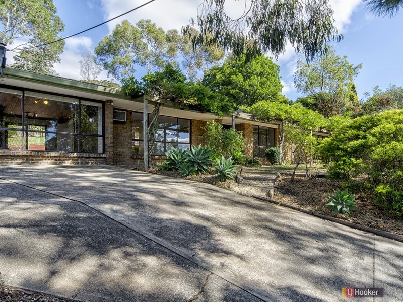 10 Goldsack Avenue, Coromandel Valley SA 5051