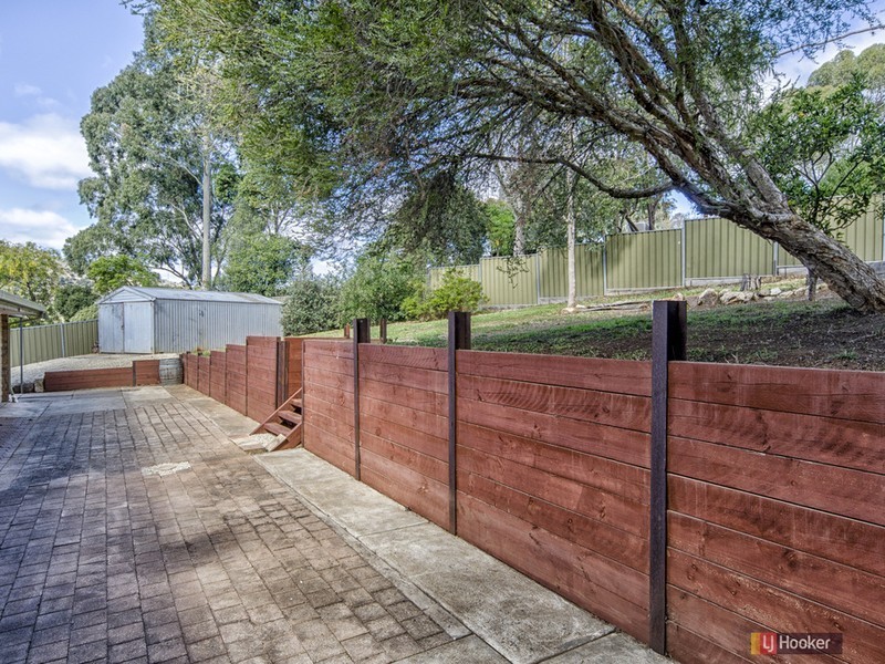 10 Goldsack Avenue, Coromandel Valley SA 5051