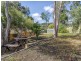 10 Goldsack Avenue, Coromandel Valley SA 5051