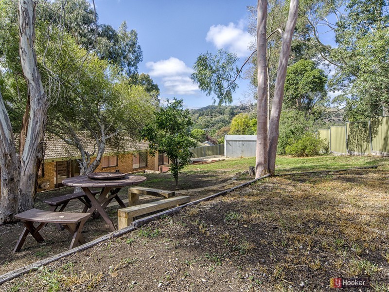 10 Goldsack Avenue, Coromandel Valley SA 5051
