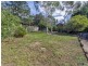 10 Goldsack Avenue, Coromandel Valley SA 5051