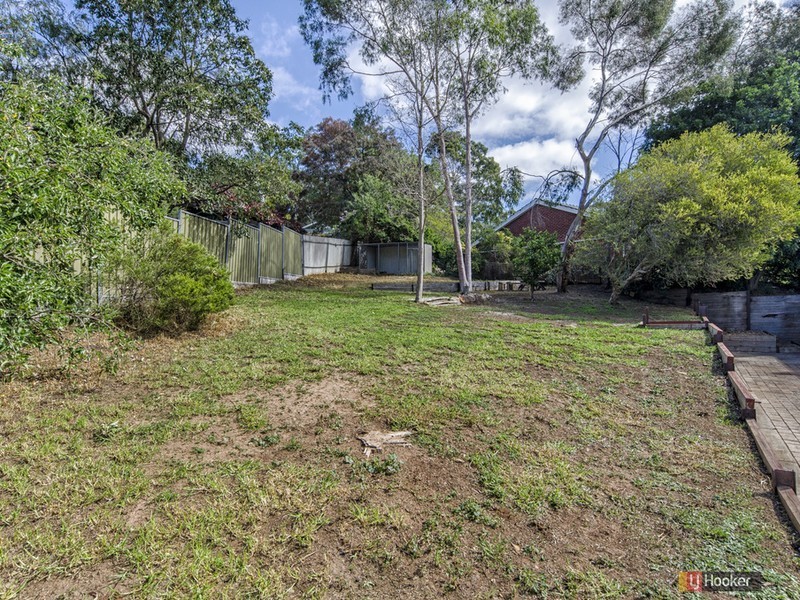 10 Goldsack Avenue, Coromandel Valley SA 5051