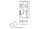 10 Goldsack Avenue, Coromandel Valley SA 5051 Floorplan