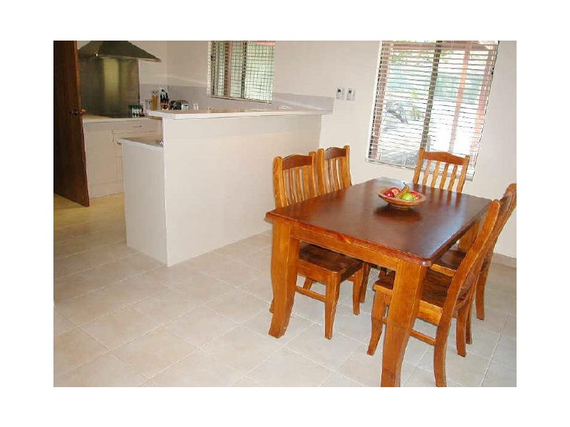 21 Penno Parade South, Blackwood SA 5051