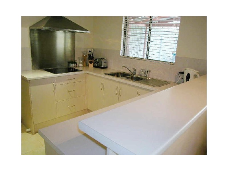 21 Penno Parade South, Blackwood SA 5051