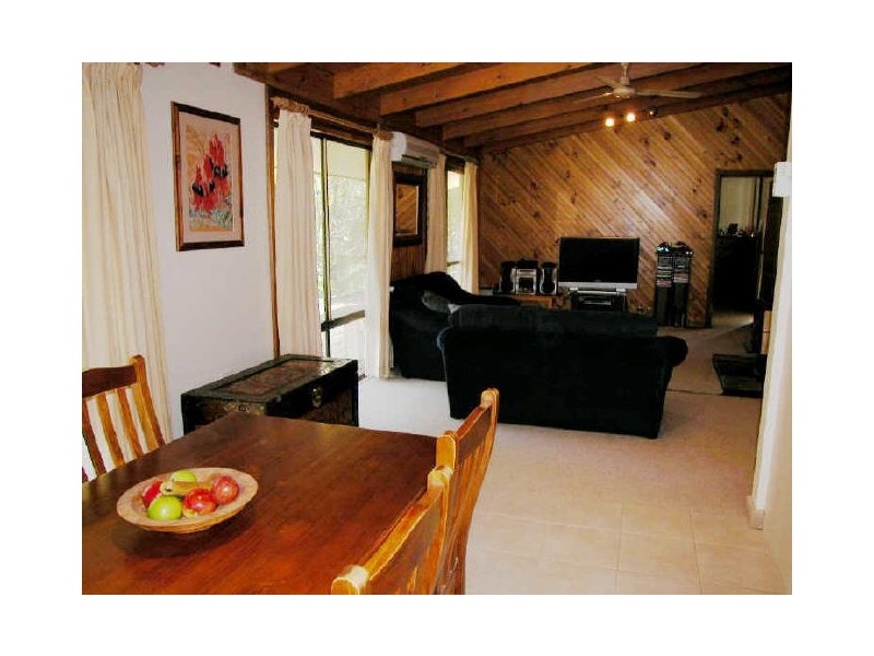 21 Penno Parade South, Blackwood SA 5051