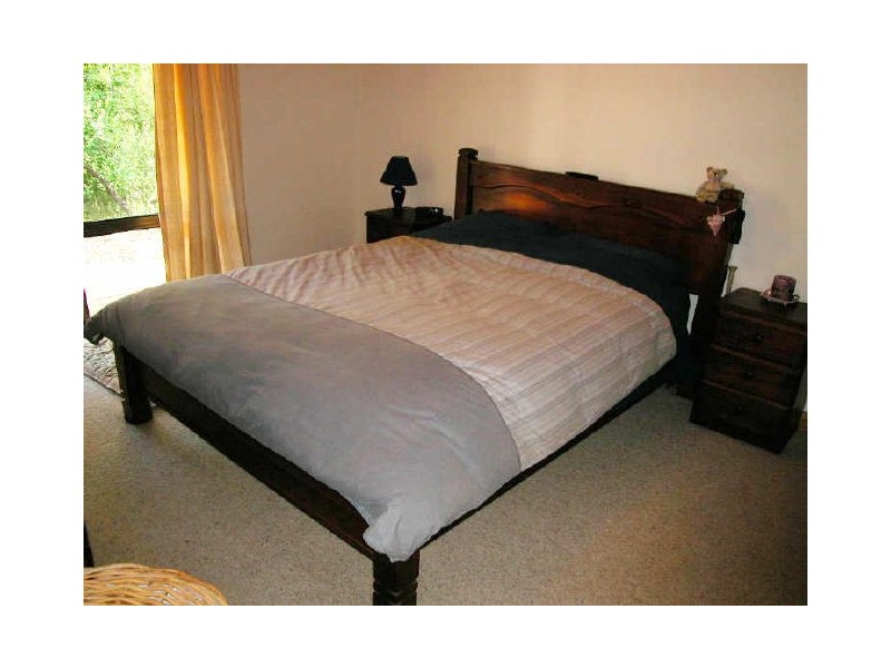 21 Penno Parade South, Blackwood SA 5051