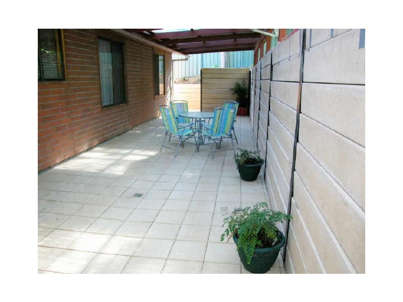 21 Penno Parade South, Blackwood SA 5051