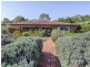17 Waverley Drive, Willunga SA 5172