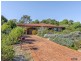 17 Waverley Drive, Willunga SA 5172