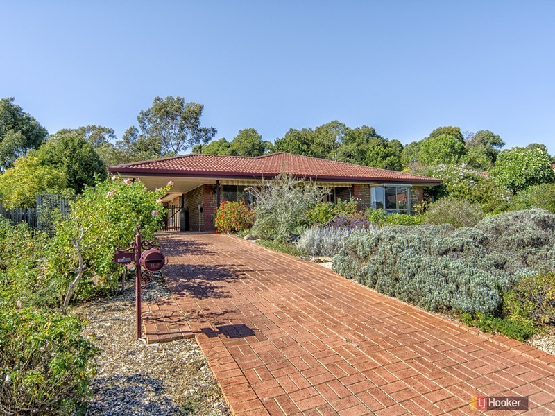 17 Waverley Drive, Willunga SA 5172