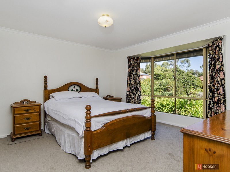 17 Waverley Drive, Willunga SA 5172