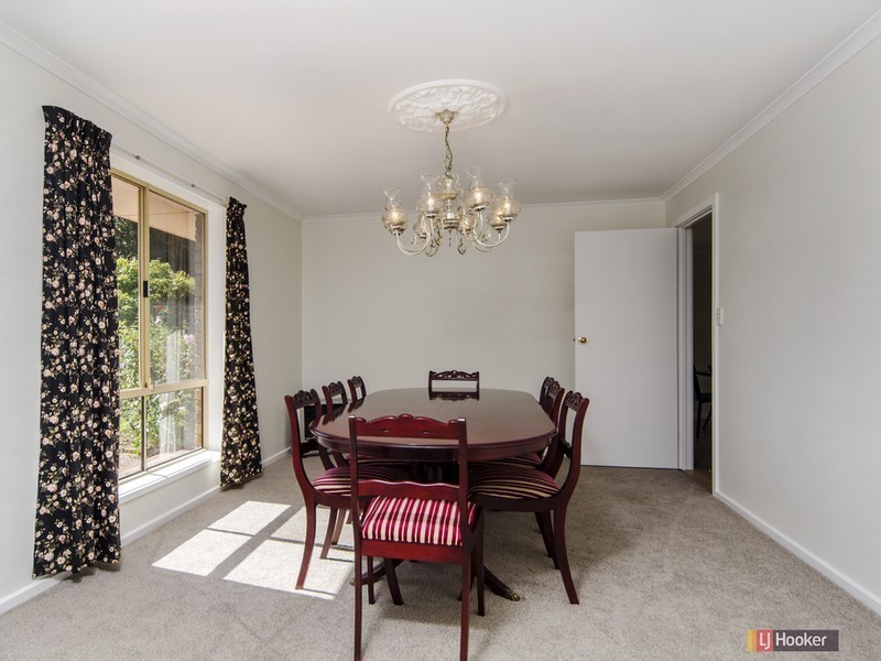 17 Waverley Drive, Willunga SA 5172