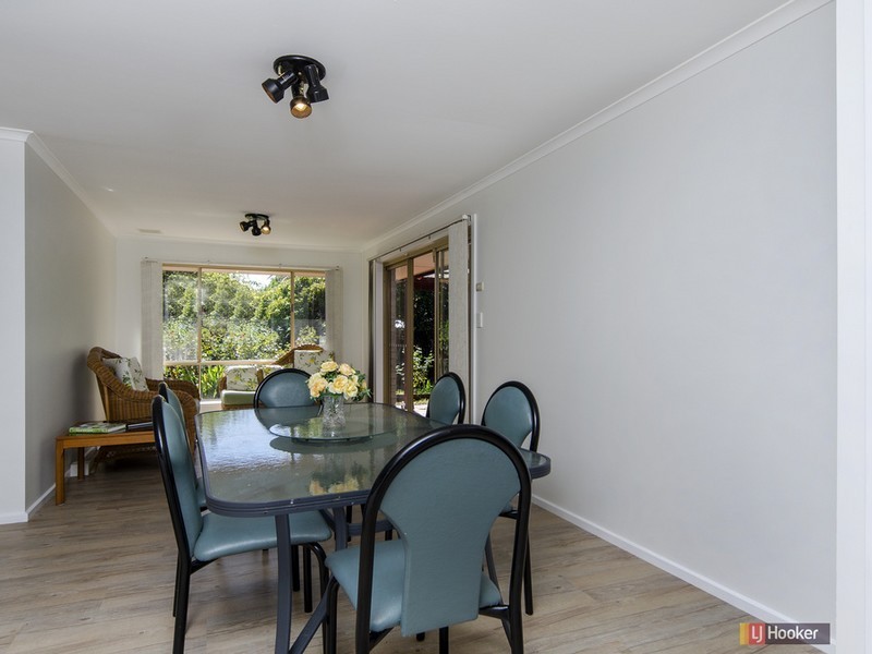 17 Waverley Drive, Willunga SA 5172