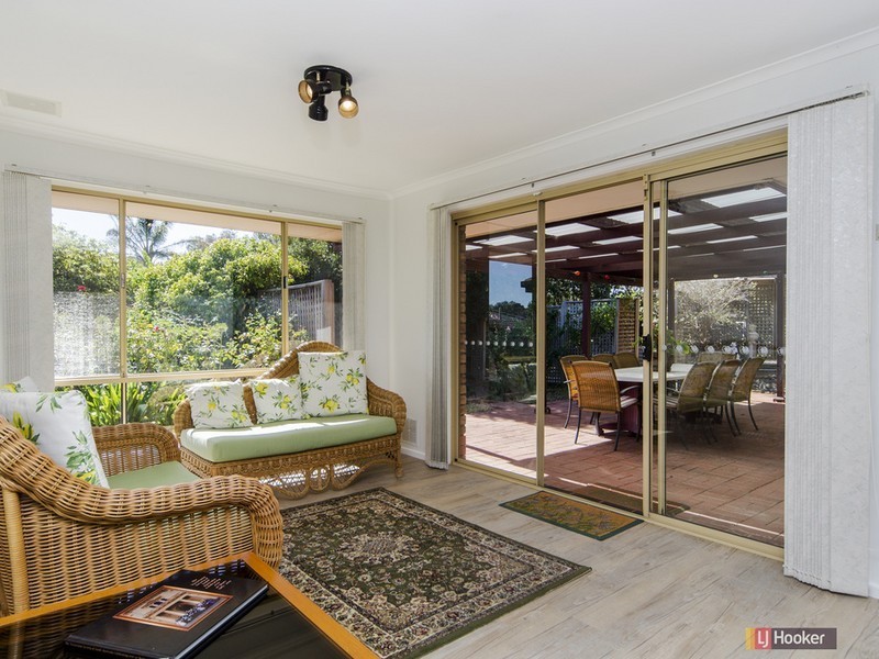 17 Waverley Drive, Willunga SA 5172