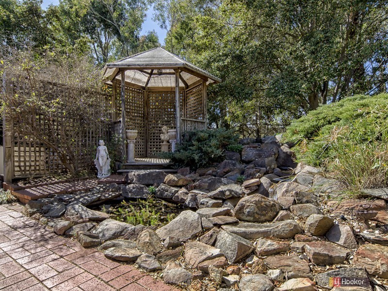 17 Waverley Drive, Willunga SA 5172