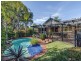 9 Crossdale Drive, Aberfoyle Park SA 5159