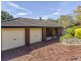9 Crossdale Drive, Aberfoyle Park SA 5159